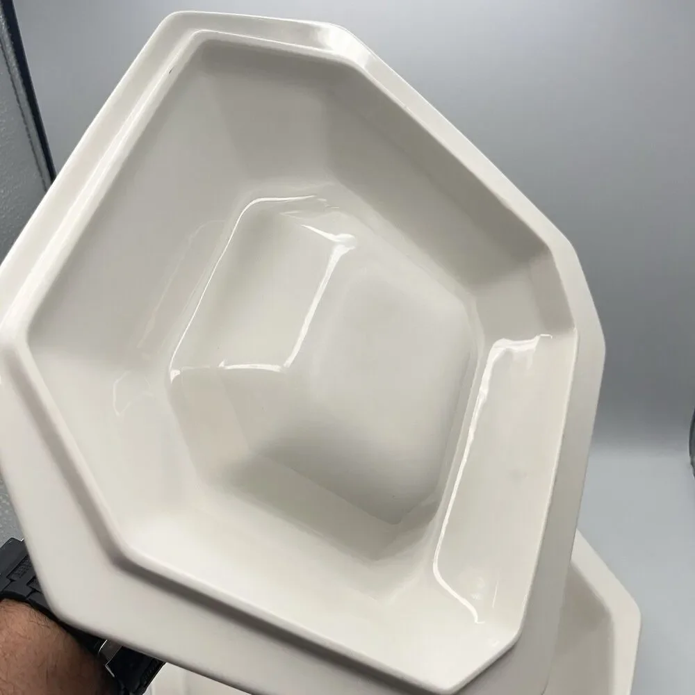 Spode symmetry 4pt